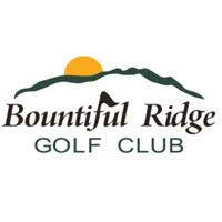 Bountiful Ridge